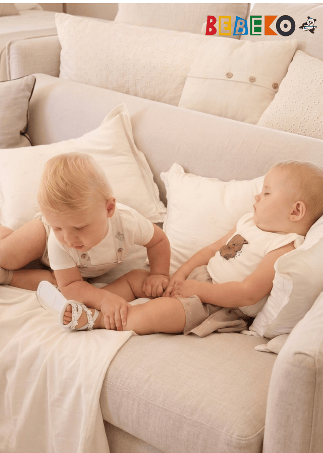 Hastahane Çıkışı