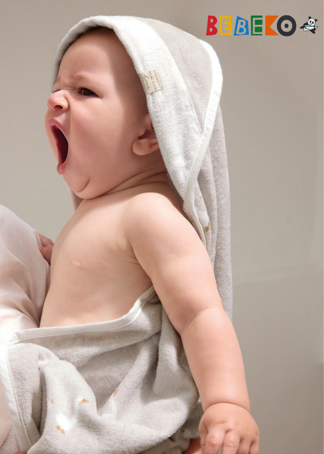 Hastahane Çıkışı