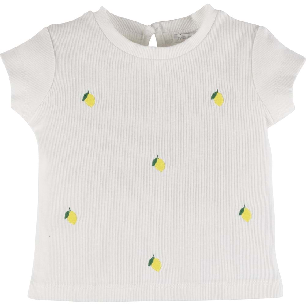 T-shirt 19255
