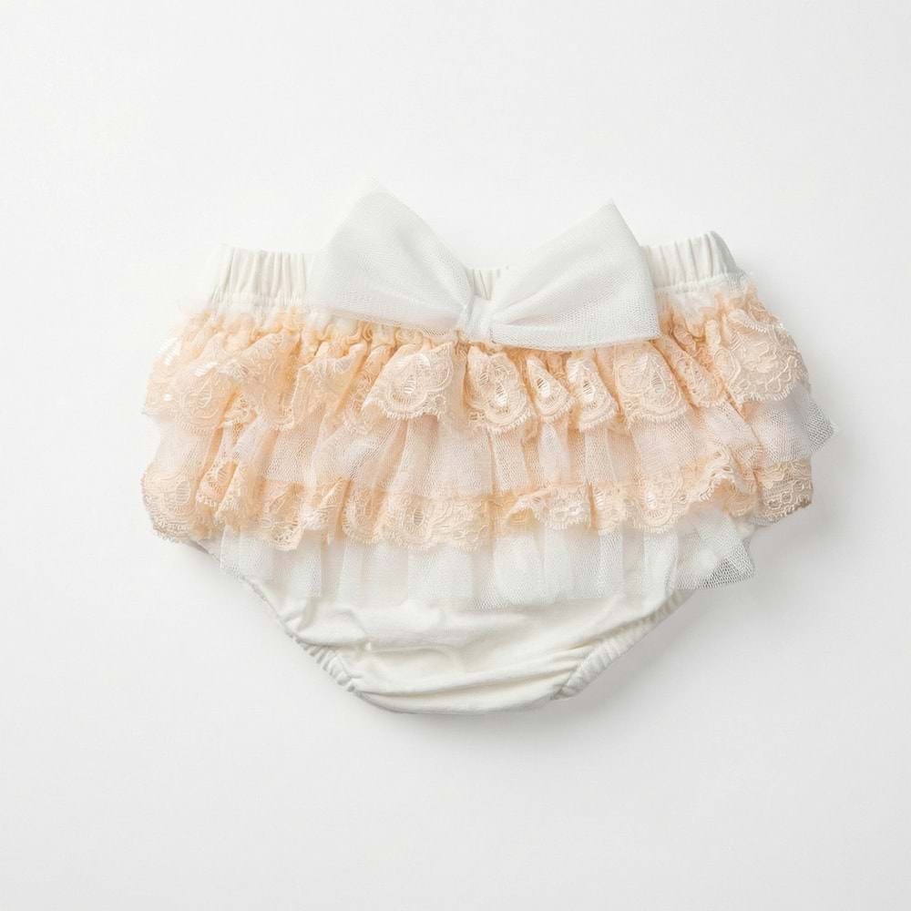 BEBEK KÜLOT UNDERPANT