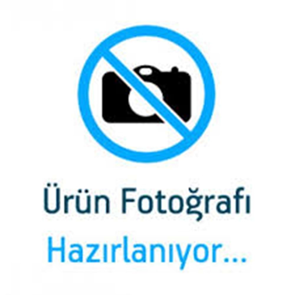 N1062 KIZ TAKIM - SARI - 6-7 YAŞ