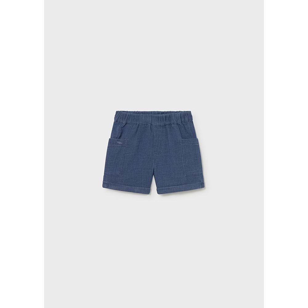 BERMUDA