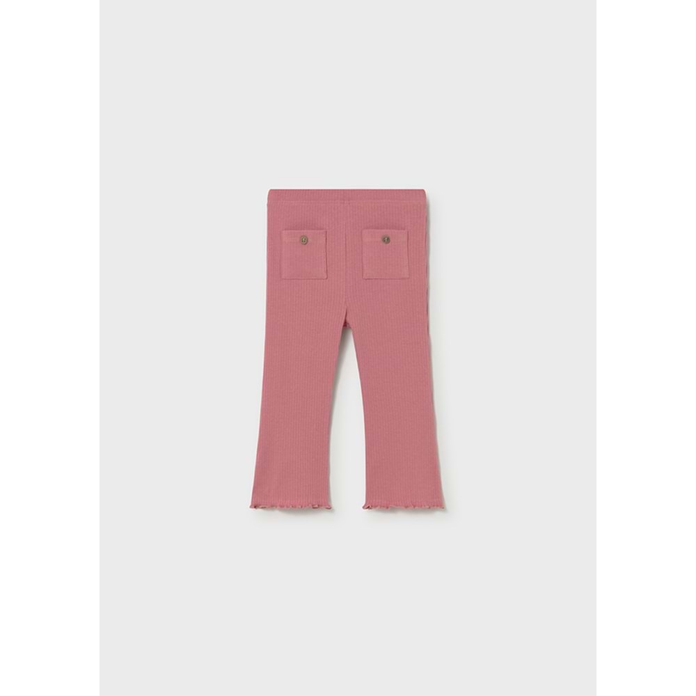 PANTOLON