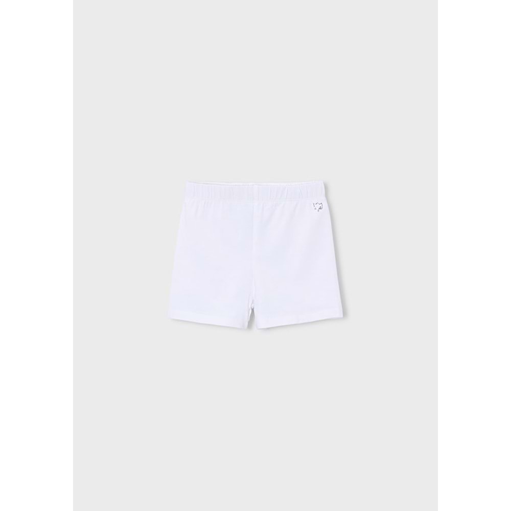 SORT - BASIC ORME
