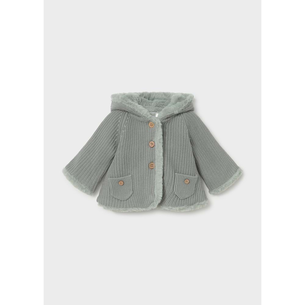 PONPON HIRKA