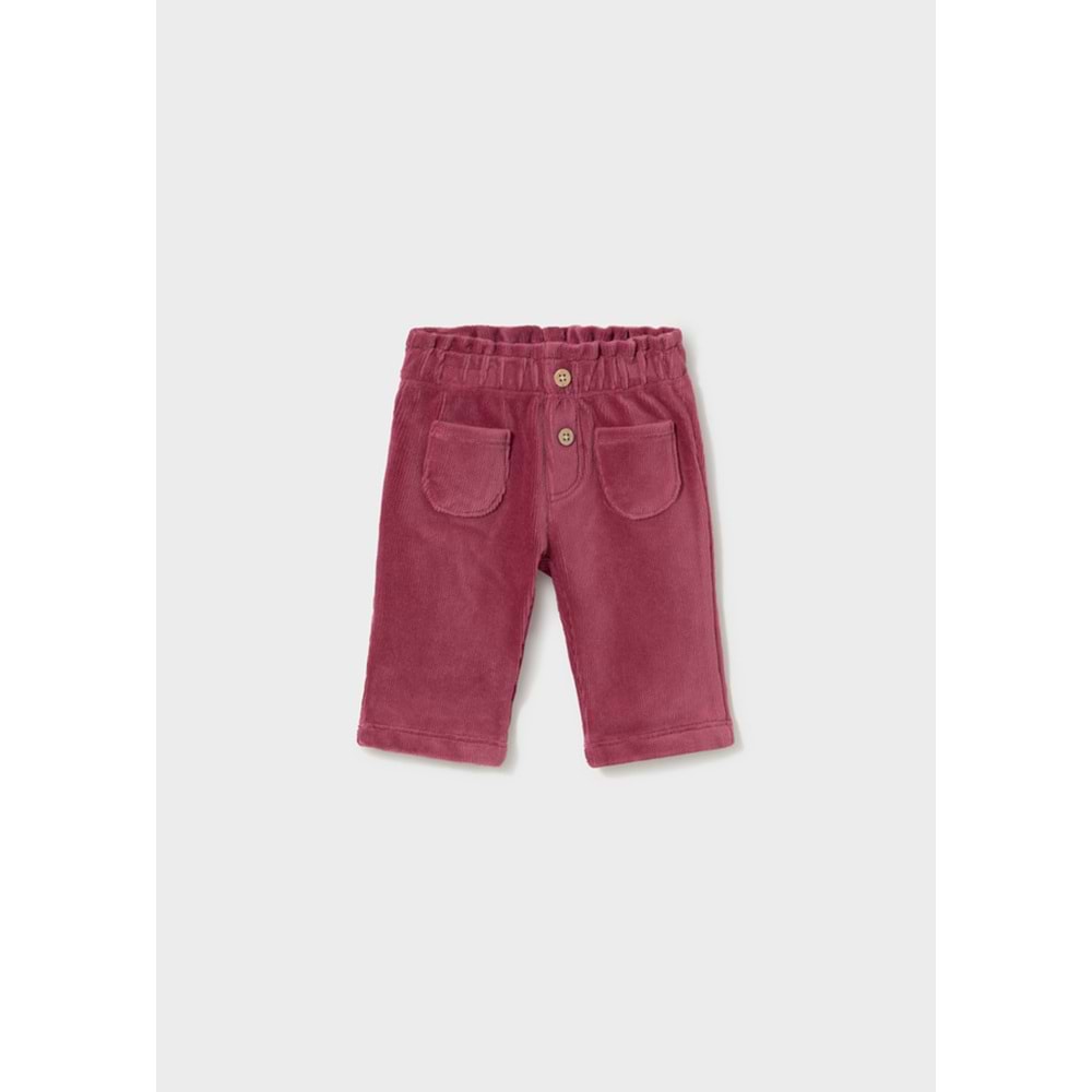 PANTOLON