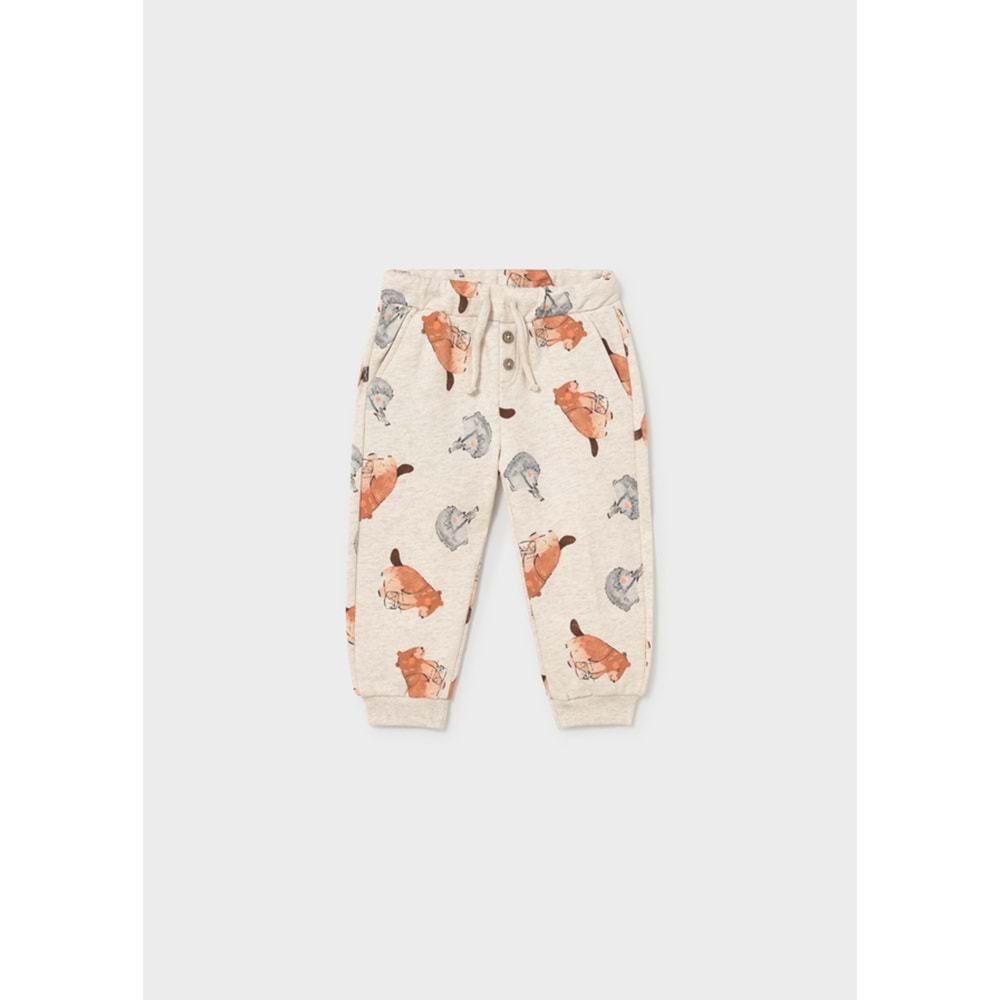 PANTOLON