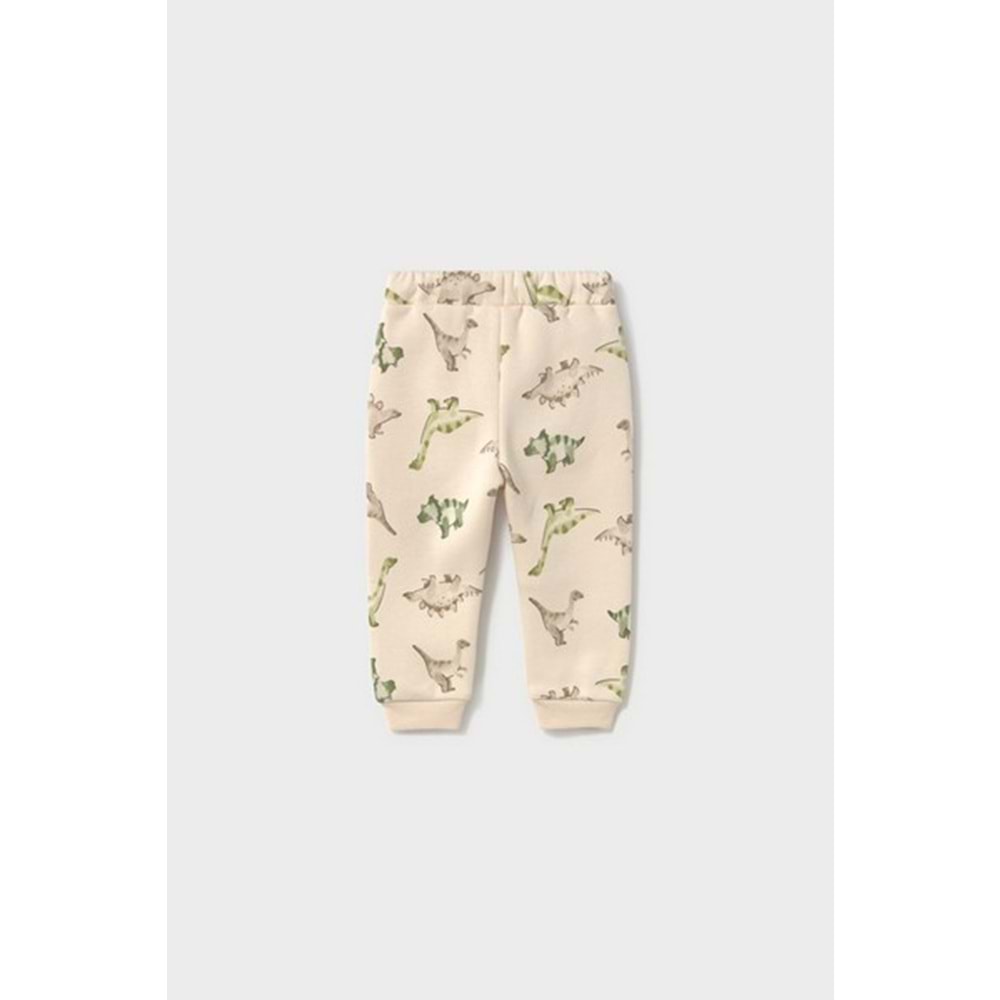 PANTOLON
