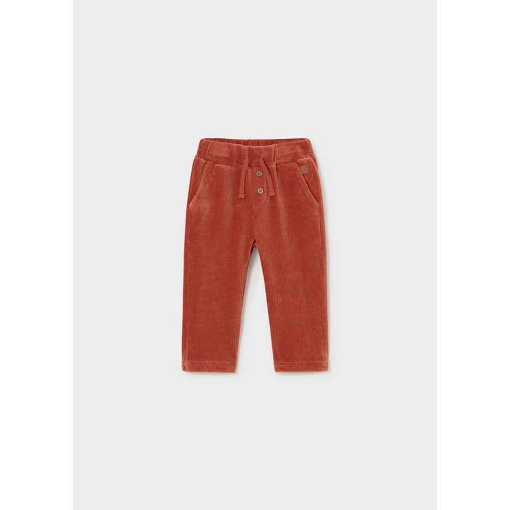 PANTOLON