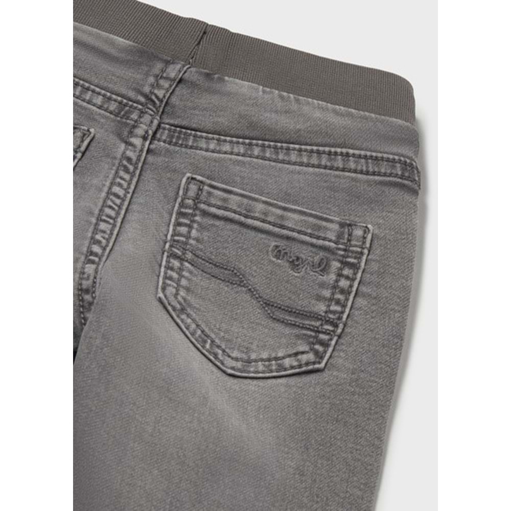 PANTOLON-KOSUCU-YUMUSAK DENIM