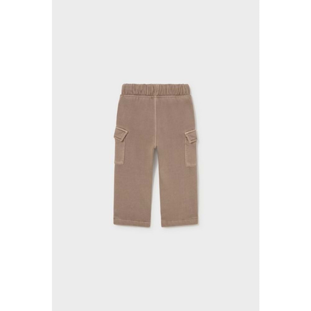 KARGO PANTALON