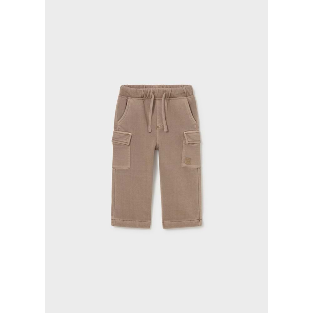 KARGO PANTALON