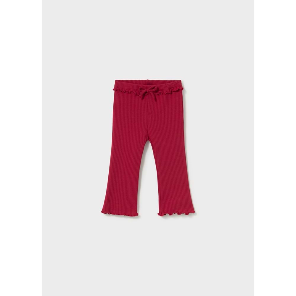 PANTOLON