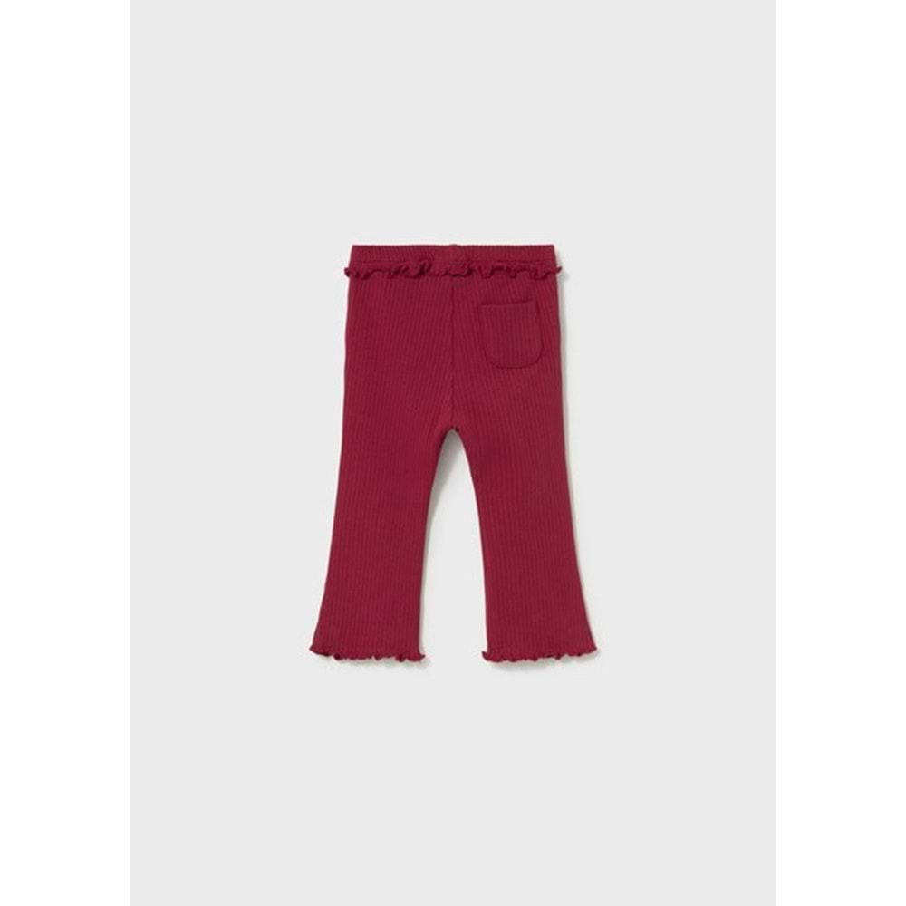 PANTOLON