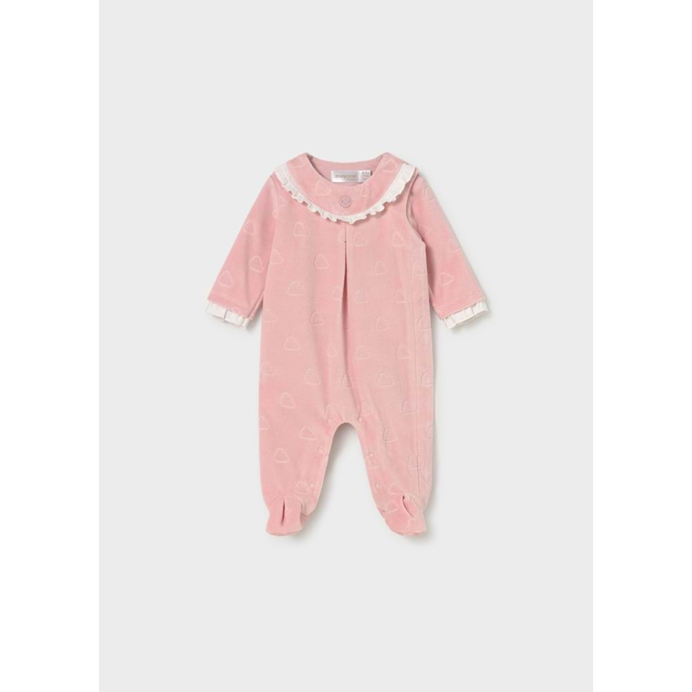 PIJAMA