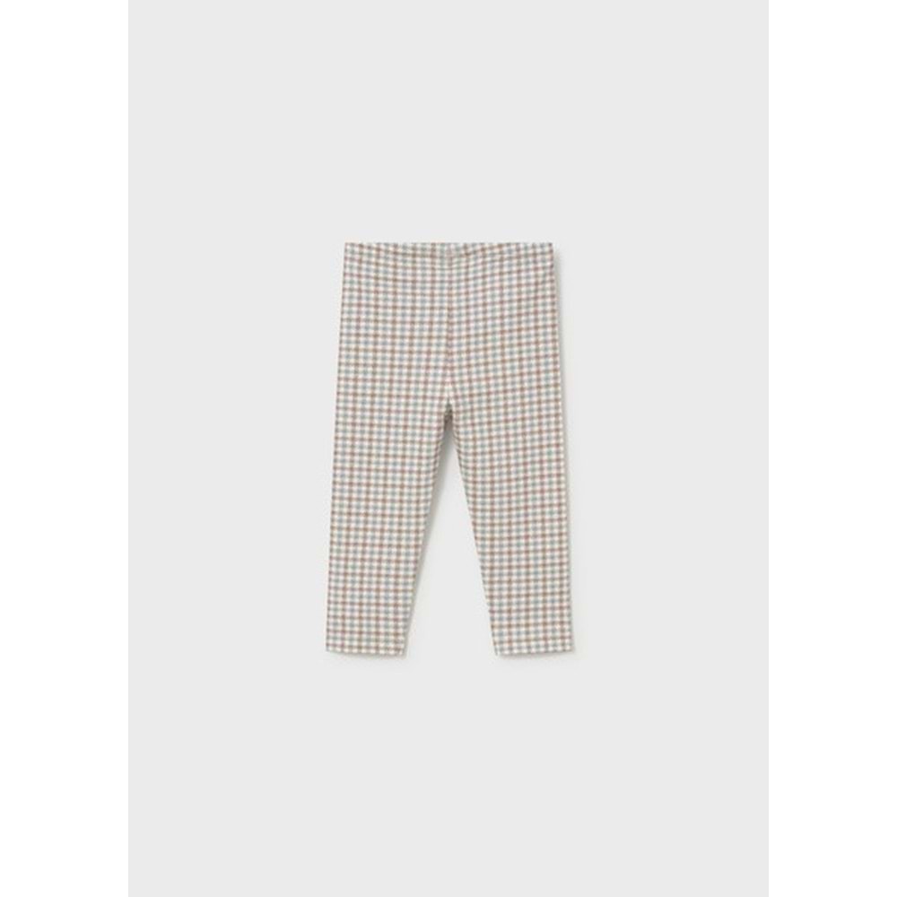 PANTOLON