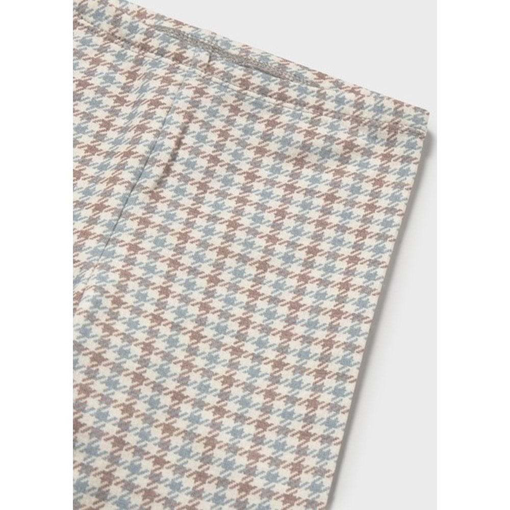 PANTOLON