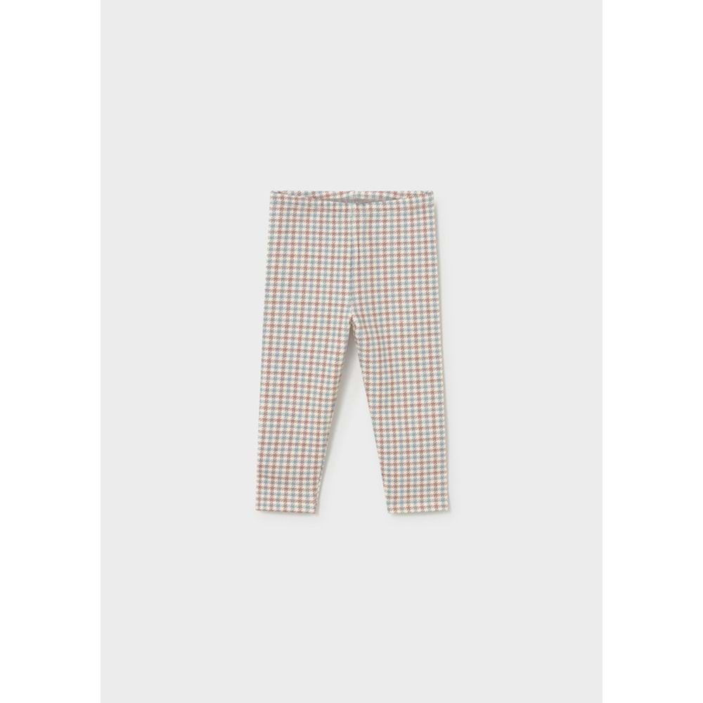 PANTOLON