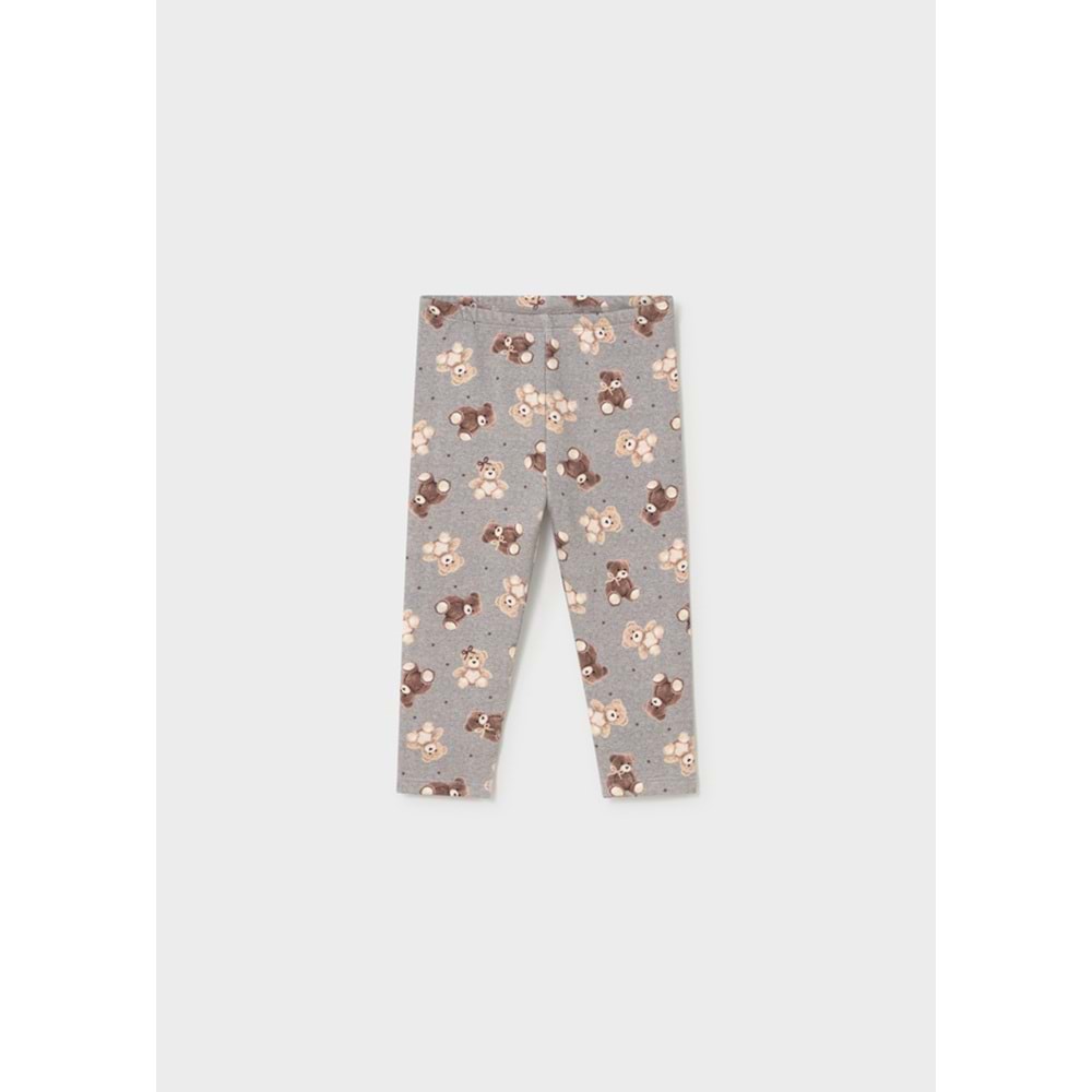 PANTOLON