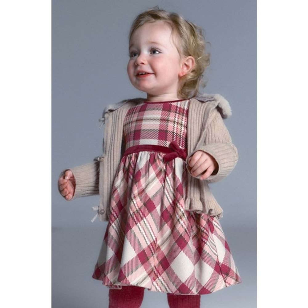 Elbise-Ekose