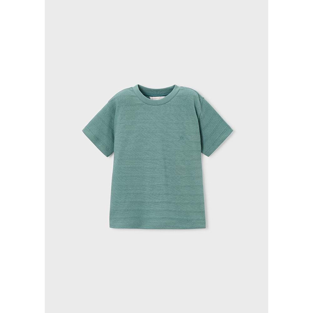 TISORT