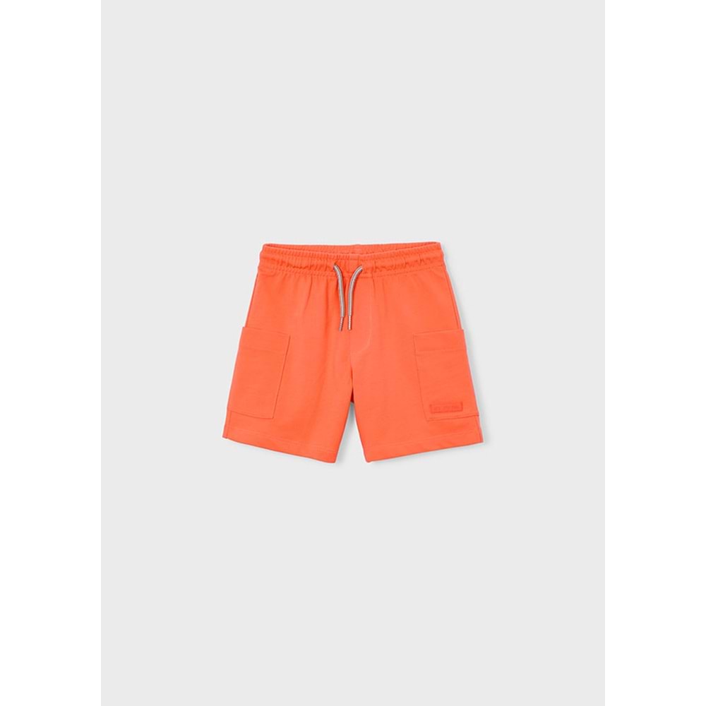 BERMUDA