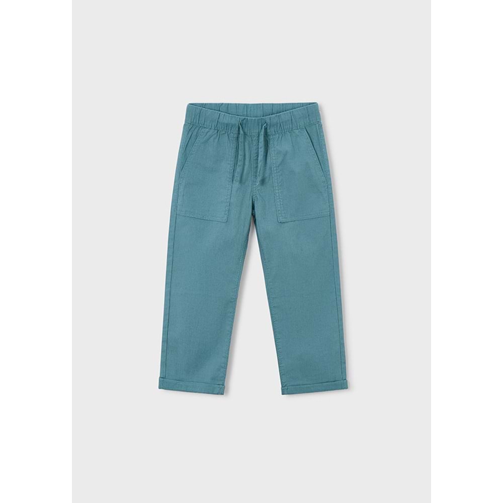 PANTOLON