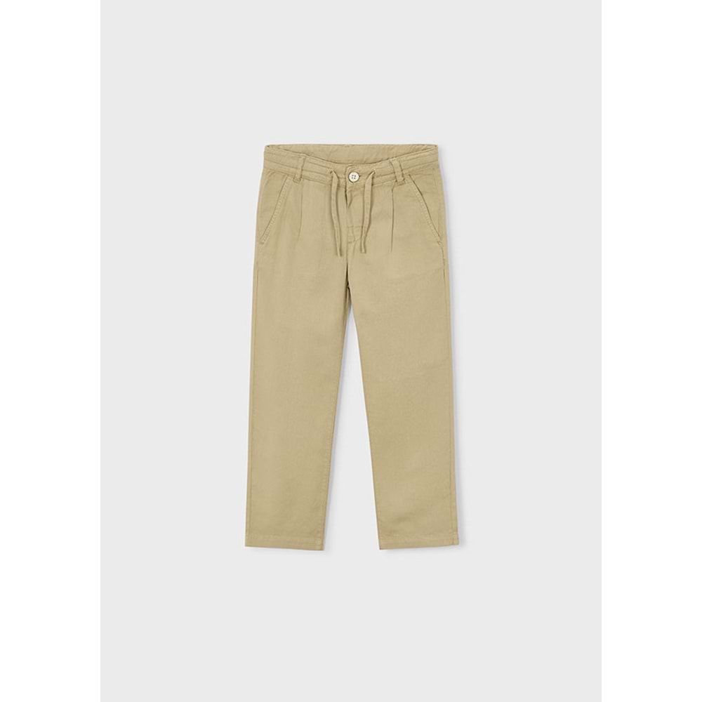 PANTOLON