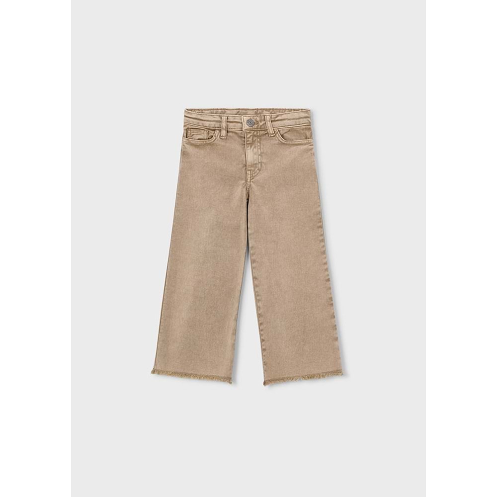 PANTOLON