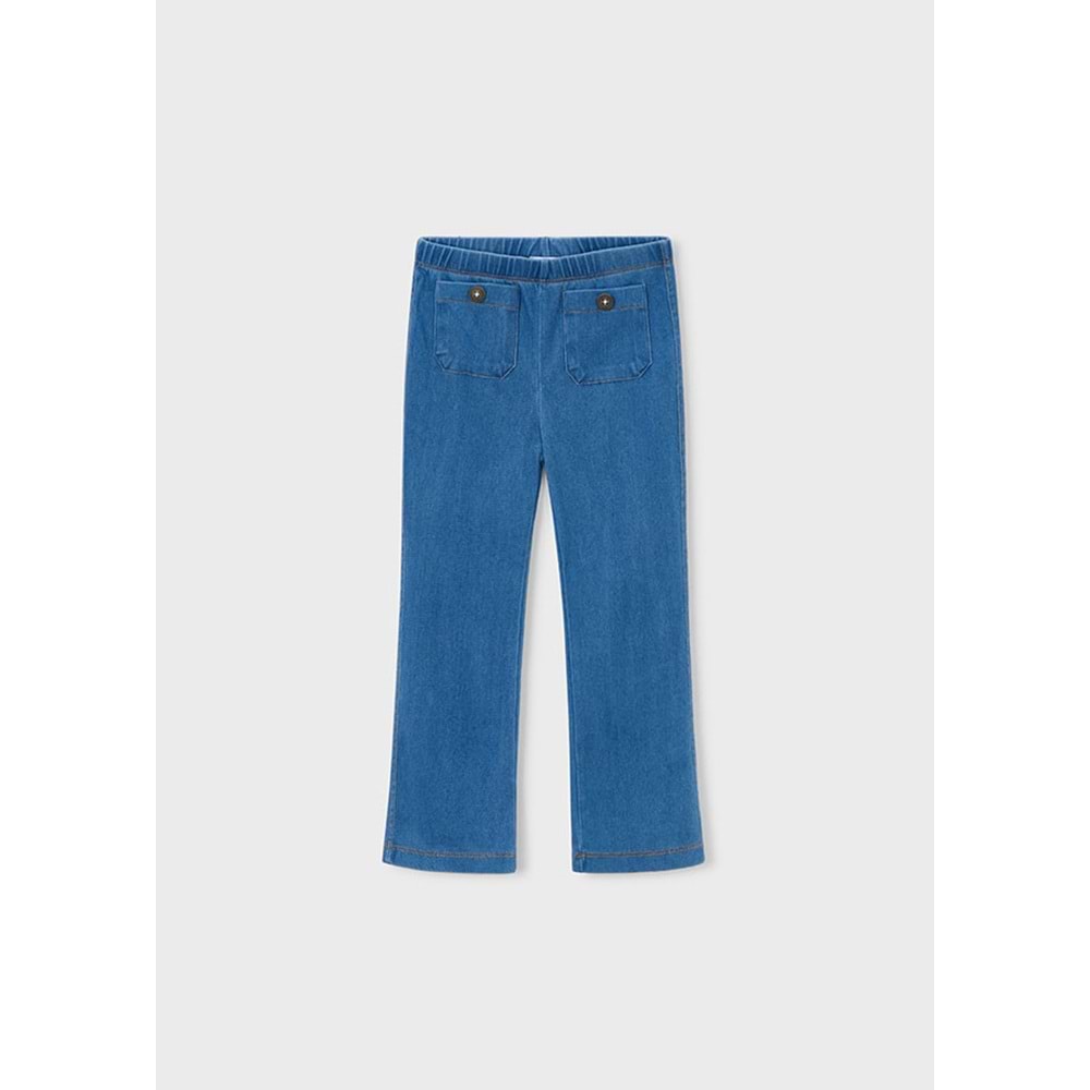 PANTOLON