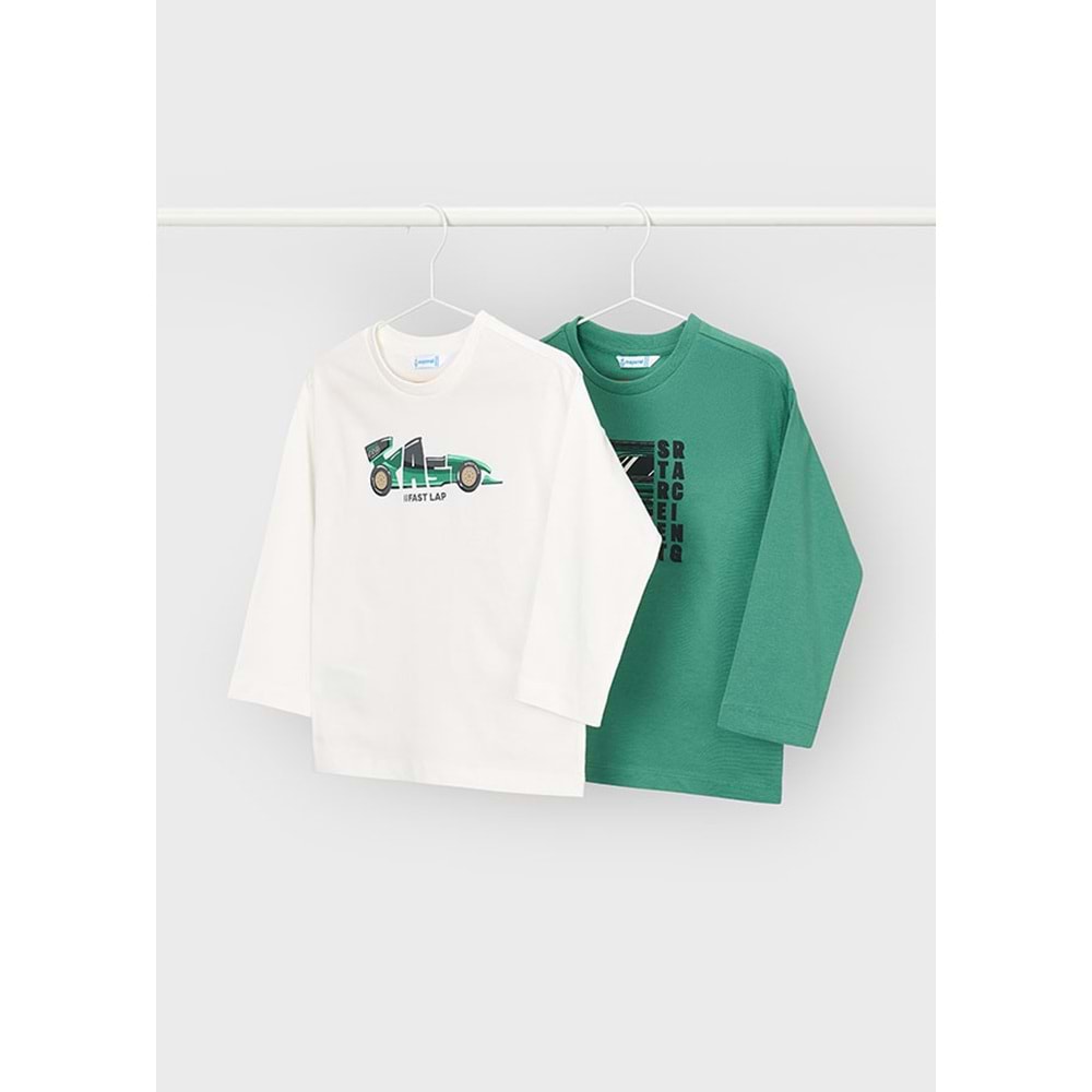 SET-TISORT-M/L