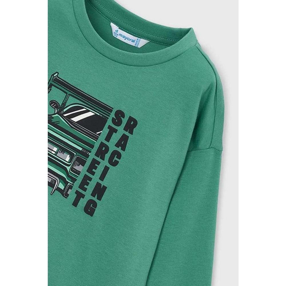 SET-TISORT-M/L