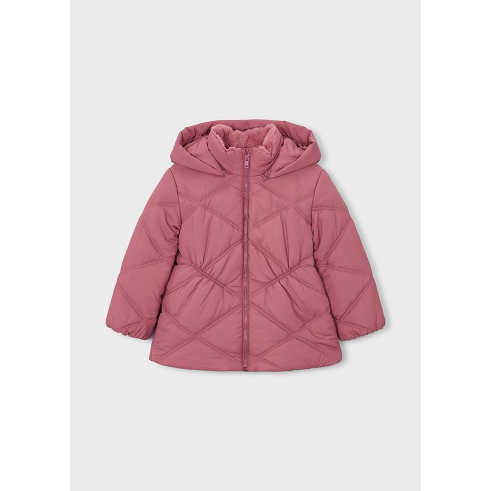 CEKET BASIC OKUL