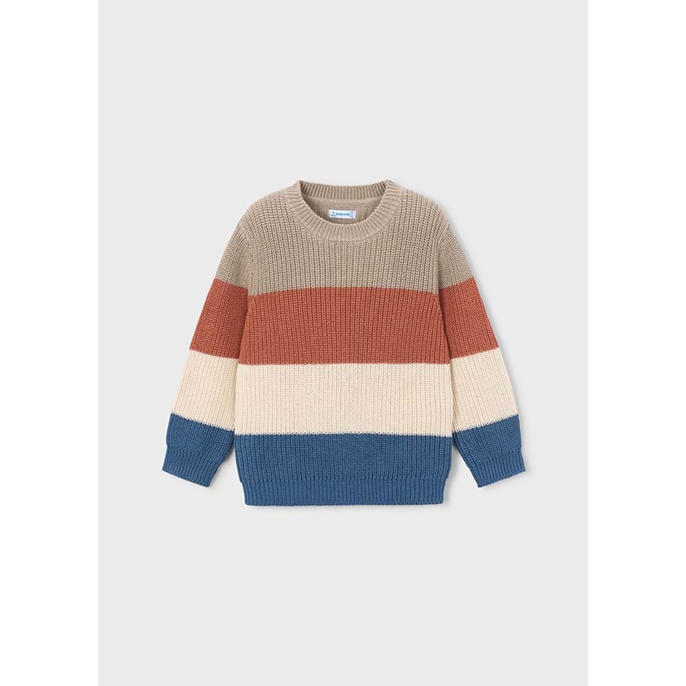 KAZAK-COLOR-BLOCK