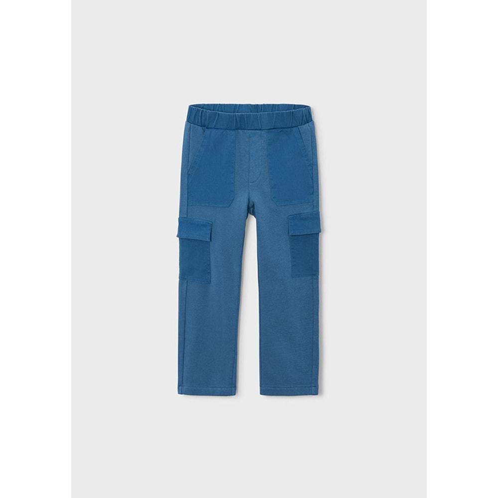 KARGO PANTALON