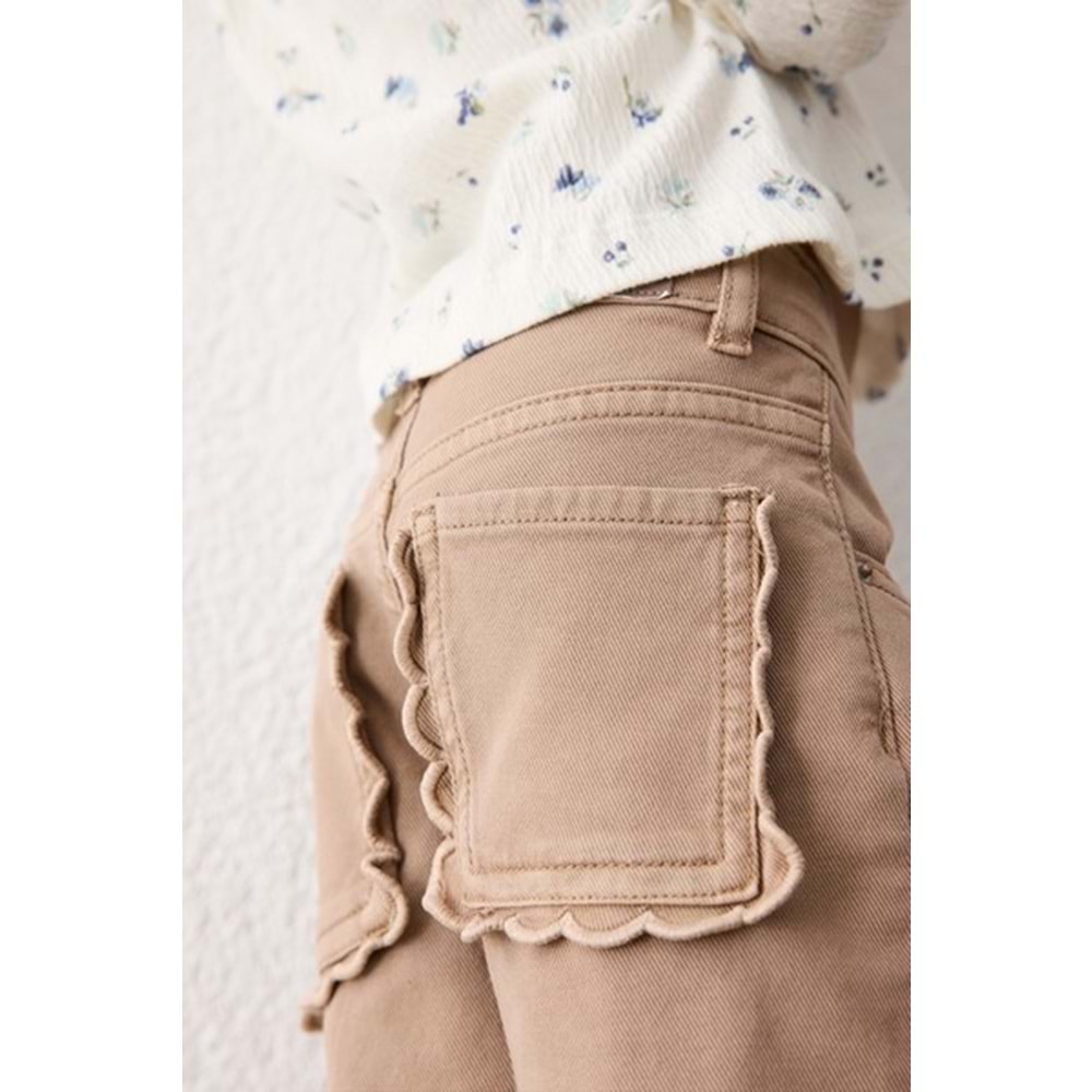 PANTOLON