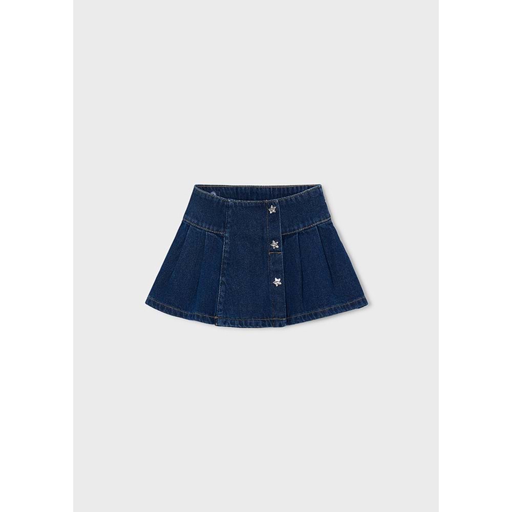ETEK DENIM