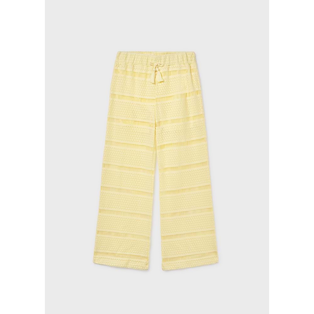 PANTOLON