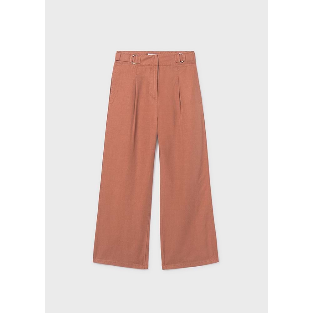 PANTOLON