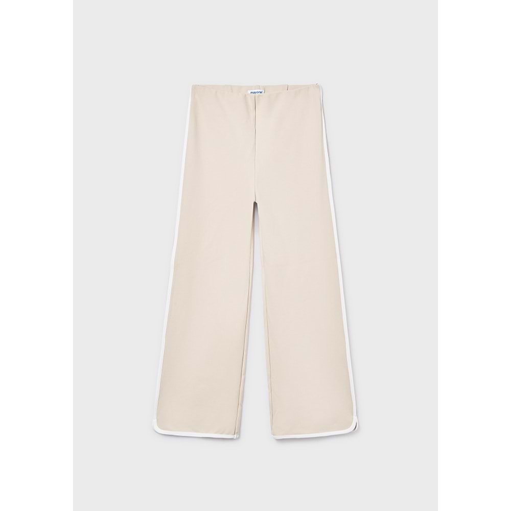 PANTOLON-KREP-ORME