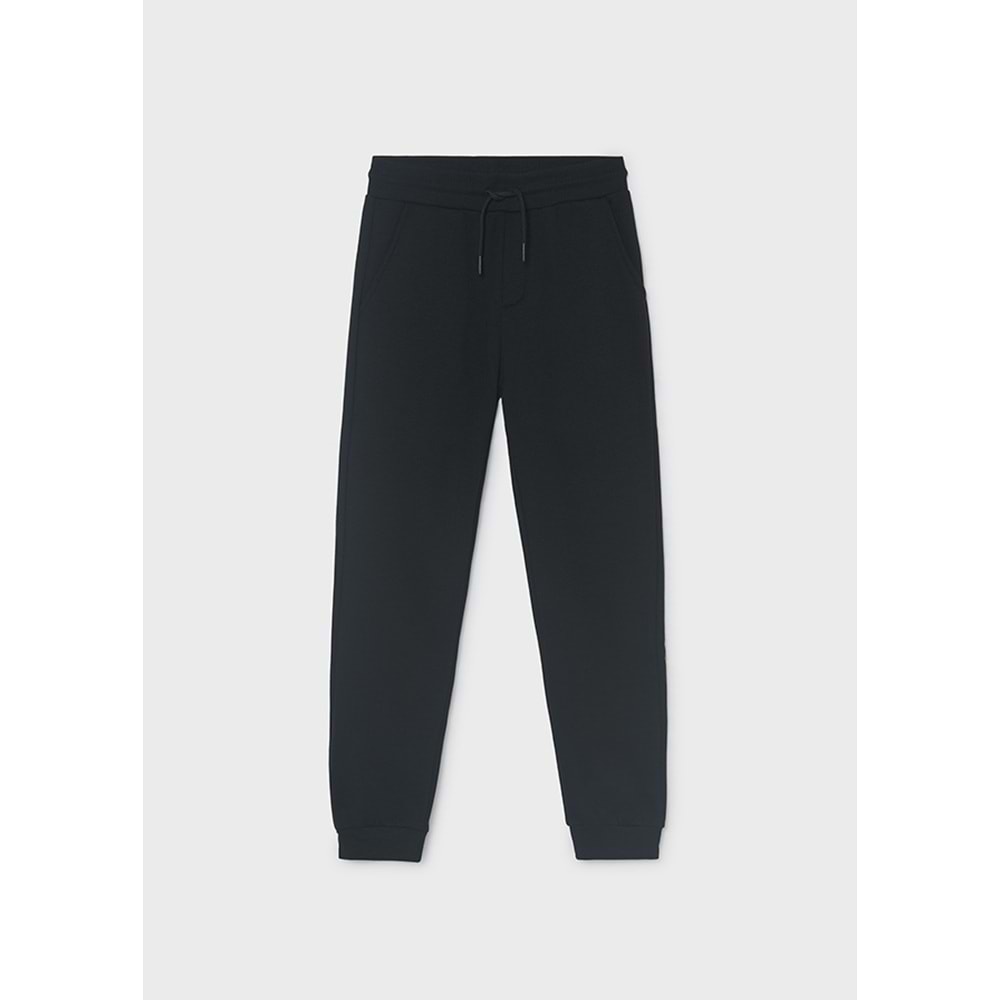 PANTOLON-BASIC-POLAR