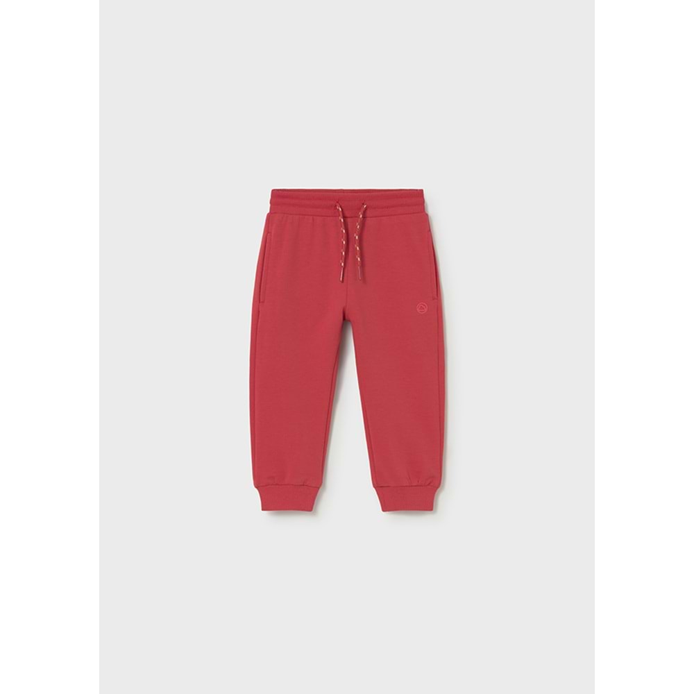 PANTOLON-BASIC-POLAR
