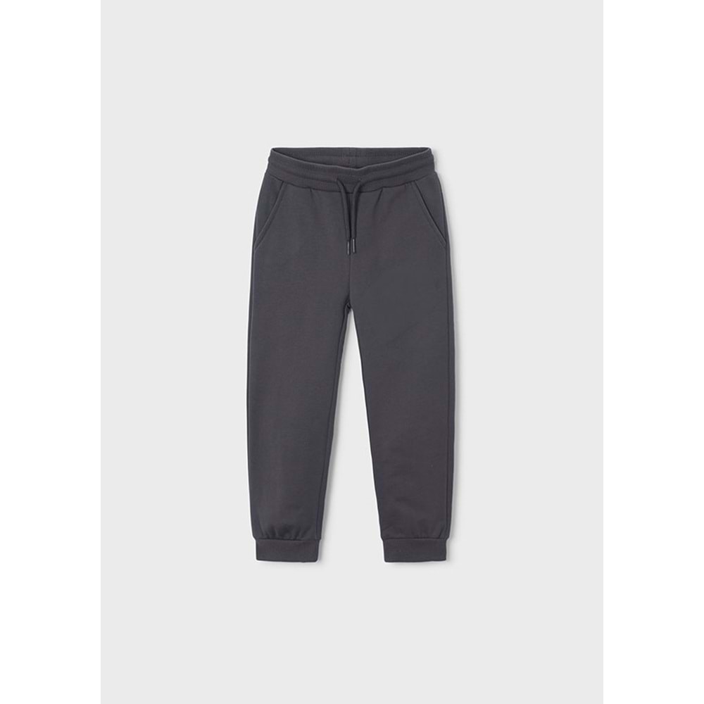 PANTOLON-BASIC-POLAR