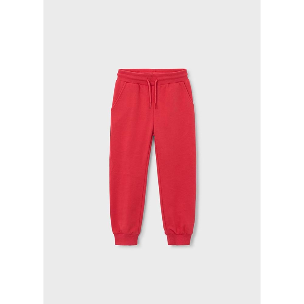 PANTOLON-BASIC-POLAR