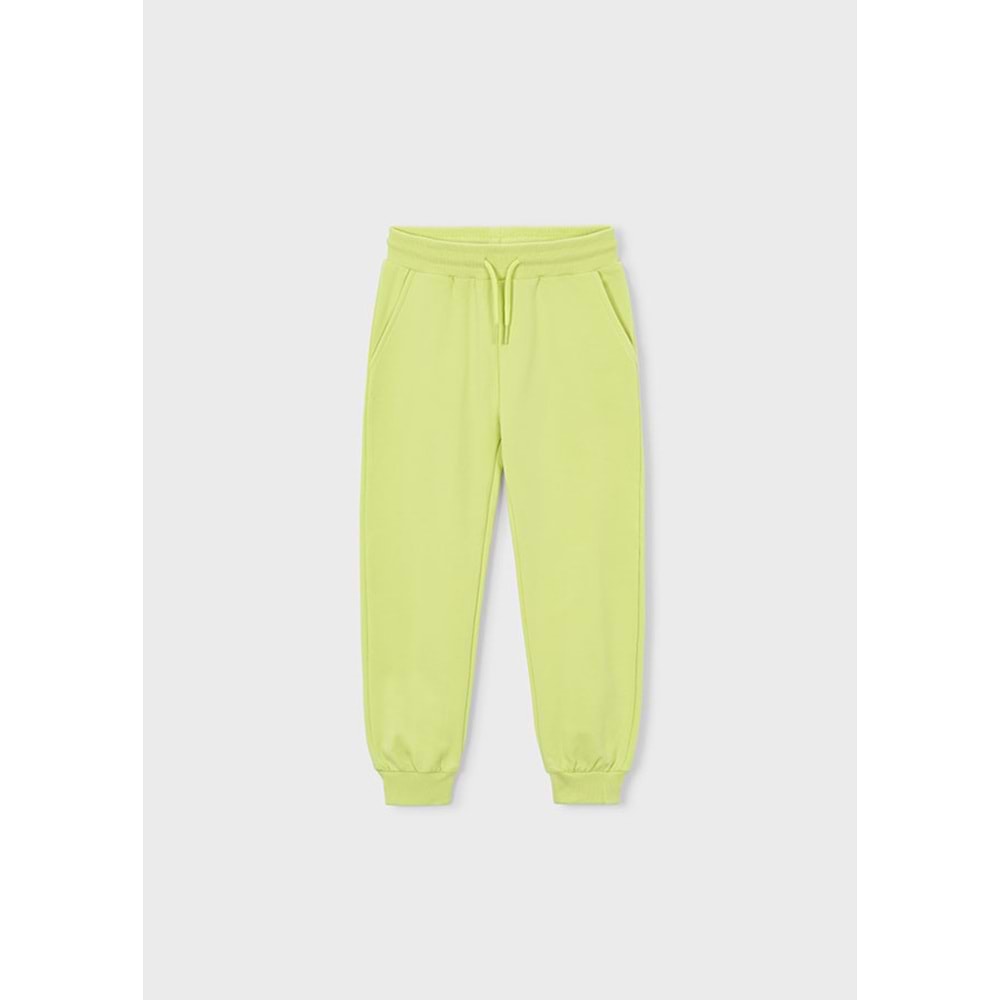 PANTOLON-BASIC-POLAR