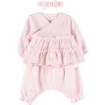 PEMBE