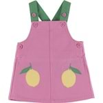 PEMBE