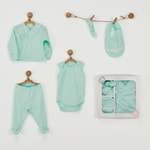 MINT