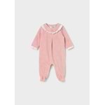 PEMBE