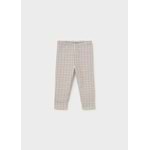 GOK MAVISI
